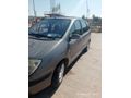 Sahibinden Renault Scenic 2.0 RXi 2000 Model