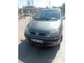 Sahibinden Renault Scenic 2.0 RXi 2000 Model