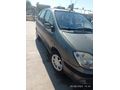 Sahibinden Renault Scenic 2.0 RXi 2000 Model