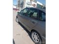 Sahibinden Renault Scenic 2.0 RXi 2000 Model