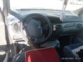 Sahibinden Renault Scenic 2.0 RXi 2000 Model