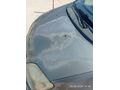 Sahibinden Renault Scenic 2.0 RXi 2000 Model