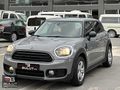 HATASIZ BOYASIZ 2018 MİNİ COUNTRYMAN 1.5 D ONE SALT 150.000 KM
