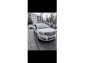 Sahibinden Fiat Linea 1.3 Multijet Active 2012 Model
