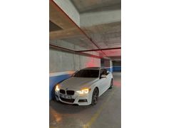 Sahibinden BMW 3 Serisi 320i ED 40th Year Edition 2016 Model 