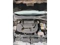 Sahibinden Fiat Punto EVO 1.3 Multijet Active 2011 Model 