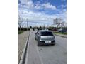 Sahibinden Fiat Punto EVO 1.3 Multijet Active 2011 Model 