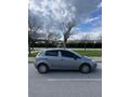 Sahibinden Fiat Punto EVO 1.3 Multijet Active 2011 Model 