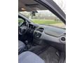 Sahibinden Fiat Punto EVO 1.3 Multijet Active 2011 Model 