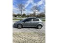Sahibinden Fiat Punto EVO 1.3 Multijet Active 2011 Model 