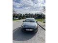 Sahibinden Fiat Punto EVO 1.3 Multijet Active 2011 Model 