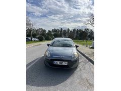Sahibinden Fiat Punto EVO 1.3 Multijet Active 2011 Model 