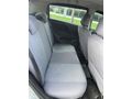 Sahibinden Fiat Punto EVO 1.3 Multijet Active 2011 Model 