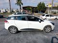 Sahibinden Renault Clio 1.5 dCi SportTourer Joy 2018 Model