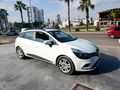 Sahibinden Renault Clio 1.5 dCi SportTourer Joy 2018 Model