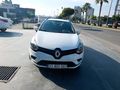 Sahibinden Renault Clio 1.5 dCi SportTourer Joy 2018 Model