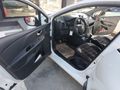 Sahibinden Renault Clio 1.5 dCi SportTourer Joy 2018 Model