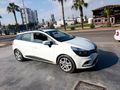 Sahibinden Renault Clio 1.5 dCi SportTourer Joy 2018 Model
