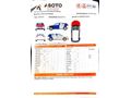 Sahibinden Renault Clio 1.5 dCi SportTourer Joy 2018 Model