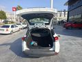 Sahibinden Renault Clio 1.5 dCi SportTourer Joy 2018 Model