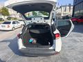 Sahibinden Renault Clio 1.5 dCi SportTourer Joy 2018 Model