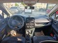 Sahibinden Renault Clio 1.5 dCi SportTourer Joy 2018 Model
