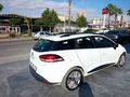 Sahibinden Renault Clio 1.5 dCi SportTourer Joy 2018 Model