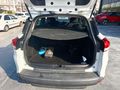 Sahibinden Renault Clio 1.5 dCi SportTourer Joy 2018 Model