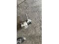 Nissan Micra PS EPS