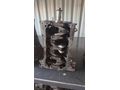 Nissan Skystar YD25 Yarım motor