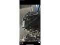 Nissan Juke HR1.6 Benzinli Motor