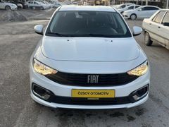 2024 MODEL 2025 ÇIKIŞLI 17.000 KMde HATASIZ BOYASIZ