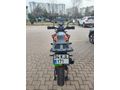 MEMURDAN - EXTRALI - GARANTİLİ KTM 250 Adventure