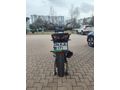 MEMURDAN - EXTRALI - GARANTİLİ KTM 250 Adventure