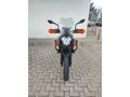 MEMURDAN - EXTRALI - GARANTİLİ KTM 250 Adventure