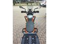 MEMURDAN - EXTRALI - GARANTİLİ KTM 250 Adventure