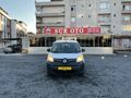 SUR OTO-2 2017 RENAULT KANGOO 1.5 DCİ JOY PAKET