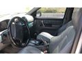 Sahibinden Kia Sorento 2.5 CRDi EX 2005 Model 