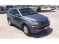 Sahibinden Kia Sorento 2.5 CRDi EX 2005 Model 