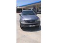 Sahibinden Kia Sorento 2.5 CRDi EX 2005 Model 