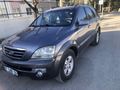 Sahibinden Kia Sorento 2.5 CRDi EX 2005 Model 