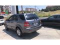 Sahibinden Kia Sorento 2.5 CRDi EX 2005 Model 