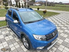 12Ay-0 FAİZ-%20 PEŞİNATLA AL-İlk Sahibinden-39.000Km-Boyasız