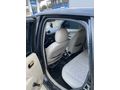 Sahibinden Sonruuflu Ford Fiesta 1.4 Comfort 2004 Siyah