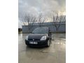 Sahibinden Sonruuflu Ford Fiesta 1.4 Comfort 2004 Siyah
