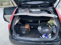 Sahibinden Sonruuflu Ford Fiesta 1.4 Comfort 2004 Siyah