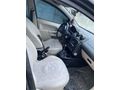 Sahibinden Sonruuflu Ford Fiesta 1.4 Comfort 2004 Siyah