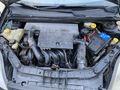 Sahibinden Sonruuflu Ford Fiesta 1.4 Comfort 2004 Siyah