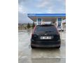 Sahibinden Sonruuflu Ford Fiesta 1.4 Comfort 2004 Siyah