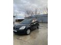 Sahibinden Sonruuflu Ford Fiesta 1.4 Comfort 2004 Siyah